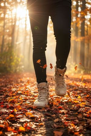 Boy Uzatan Gizli Topuk Çöl Combat Gtx WaterProof Fermuarlı Bot